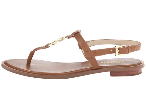 Michael michael kors sondra sandal + FREE SHIPPING